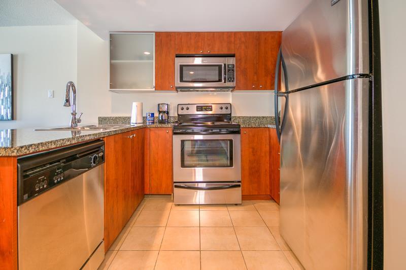 Wonderful Apartment In Old Montreal Luaran gambar